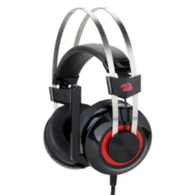 Redragon Talos H601