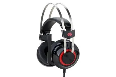 مقارنة Onikuma K10 {request()->input('language_config')['common']['with']} Redragon Talos H601
