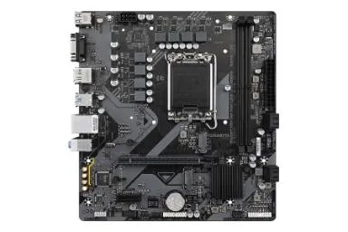 مقارنة Asus Tuf Gaming A620M Plus {request()->input('language_config')['common']['with']} جيجابايت B760M E Rev 10