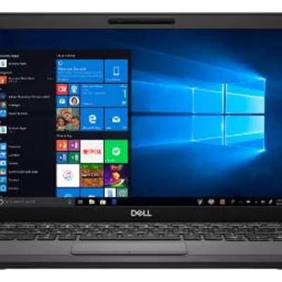 Dell Latitude 5400 Core i5 UHD 620 8GB 1TB