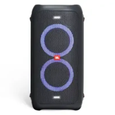 Jbl Partybox 100