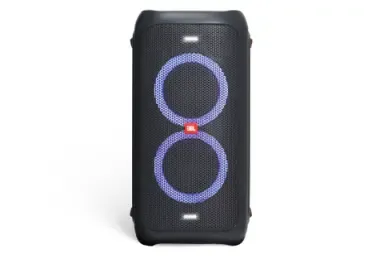 Jbl Partybox 100