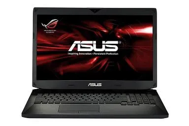 صورة Asus G750 Core I7 Gtx 780M 24Gb 1128Gb