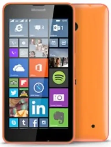 مقارنة Microsoft Lumia 640 Lte Dual Sim {request()->input('language_config')['common']['with']} Tecno Camon 15 Air