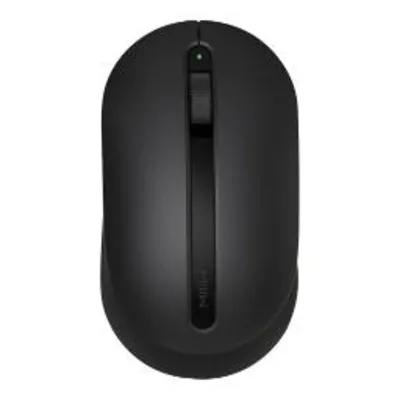 Xiaomi Miiiw Mwwm01