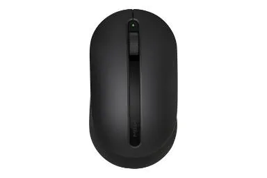 مقارنة Apple Magic Mouse {request()->input('language_config')['common']['with']} Xiaomi Miiiw Mwwm01