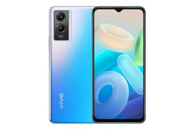 Vivo Y72t