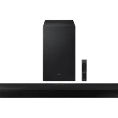 Samsung Hw Q700B