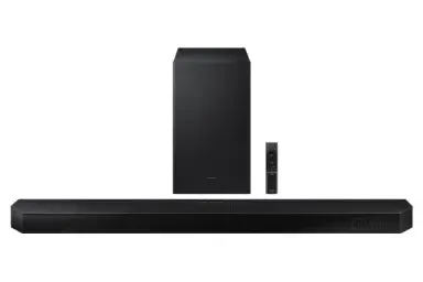 صورة Samsung Hw Q700B