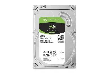 مقارنة Apacer Ac236 2 5 Inch 2Tb {request()->input('language_config')['common']['with']} Seagate Barracuda St2000Dm001 2Tb
