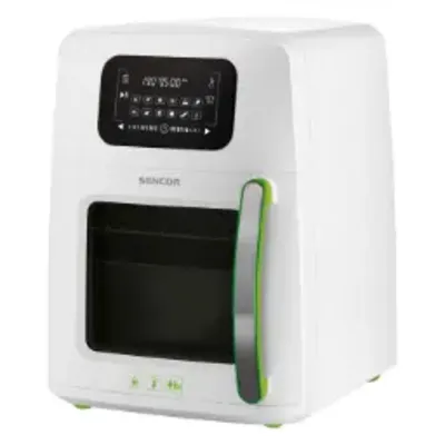 Sencor Sfr 5400Wh