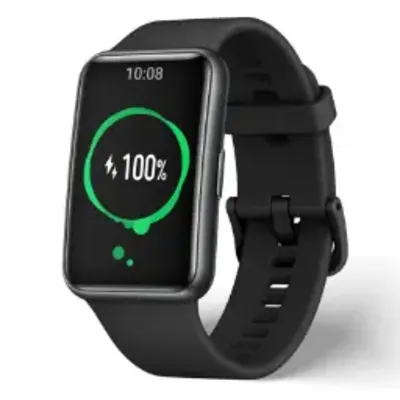 Huawei Watch Fit New