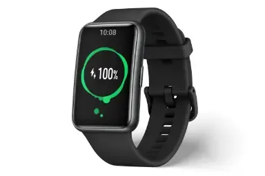 Huawei Watch Fit New