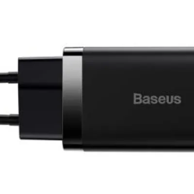 Baseus Ccsupp E01