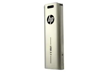 مقارنة Hp X796W 128Gb {request()->input('language_config')['common']['with']} Samsung Fit Plus 64Gb