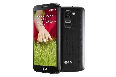 Lg G2 Mini Lte
