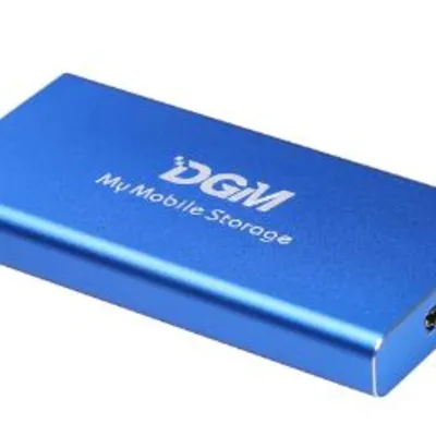 Dgm Mms 512Gb