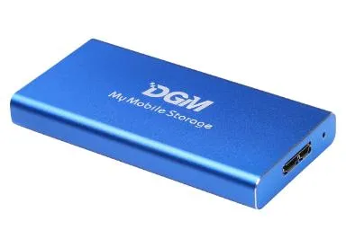 مقارنة Dgm Mms 512Gb {request()->input('language_config')['common']['with']} Lexar Sl200 Usb 31 1Tb