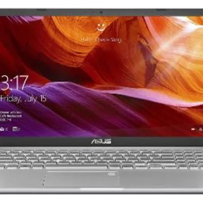 Asus VivoBook 15 R545FA Core i3-10110U UHD 4GB 1256GB
