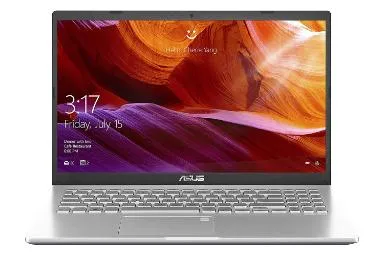 صورة Asus VivoBook 15 R545FA Core i3-10110U UHD 4GB 1256GB