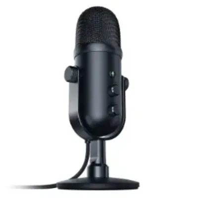 Razer Seiren V2 Pro