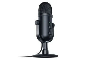 Razer Seiren V2 Pro