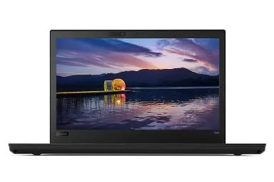 مقارنة Lenovo IdeaPad 3 Core i5-1235U Iris Xe 24GB 1TB {request()->input('language_config')['common']['with']} Thinkpad T480 Core I7 16Gb 480Gb