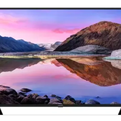 Xiaomi Tv P1E 65
