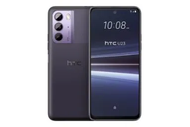 Htc U23