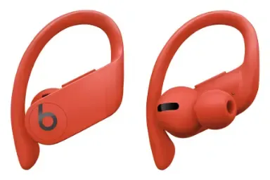 مقارنة Audio Technica Ath Msr7B {request()->input('language_config')['common']['with']} Beats Powerbeats Pro Wireless