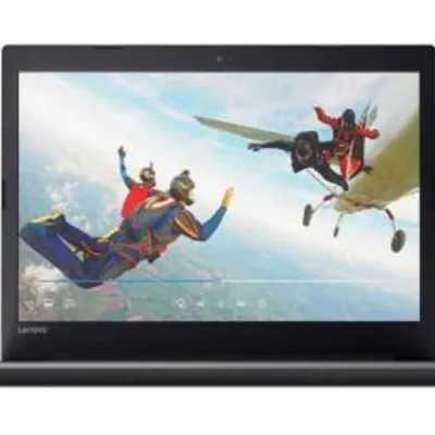 Lenovo Ideapad 320 Core I7 8Gb 1Tb 2Gb