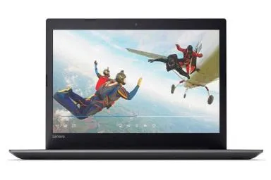 صورة Lenovo Ideapad 320 Core I7 8Gb 1Tb 2Gb