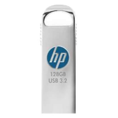 Hp X306W 128Gb