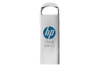 مقارنة Hp X306W 128Gb {request()->input('language_config')['common']['with']} Kodak K123 32Gb