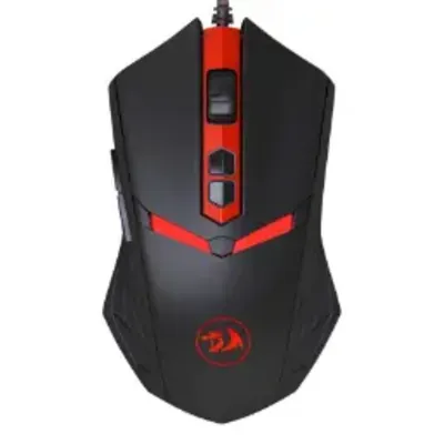 Redragon M602 1