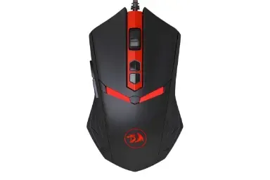Redragon M602 1