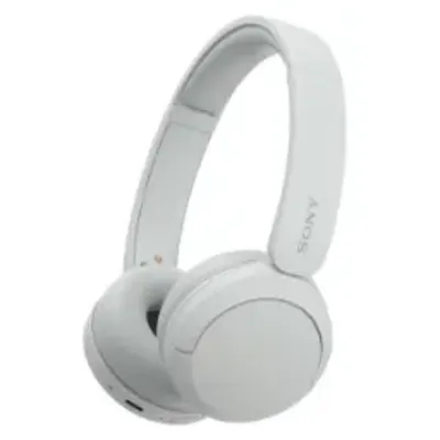Sony Wh Ch520