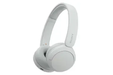 Sony Wh Ch520