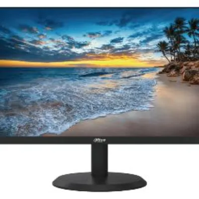 Dahua Lm22 V200 Fhd