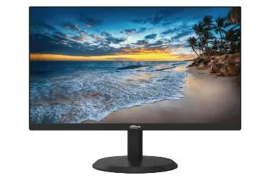 مقارنة Dahua Lm22 V200 Fhd {request()->input('language_config')['common']['with']} Hp 25Es