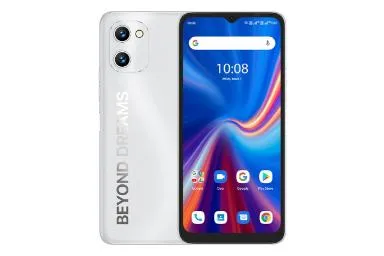 مقارنة Samsung Gravity Q T289 {request()->input('language_config')['common']['with']} Umidigi C1