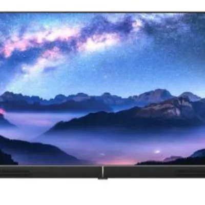 Gplus 55Lu7130S
