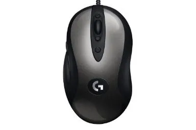 مقارنة Logitech M200 {request()->input('language_config')['common']['with']} Logitech Mx518