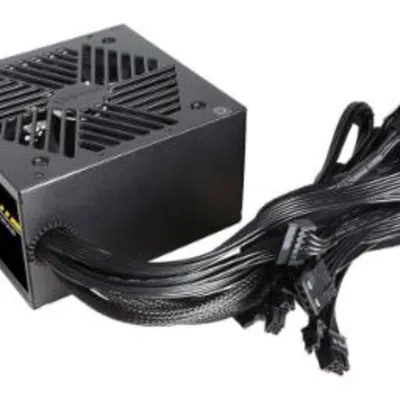 Raidmax Vortex Gold Rx 800Ae V 800W