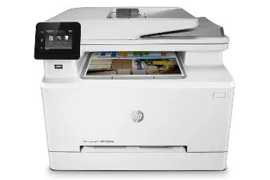 مقارنة Canon Lbp212Dw {request()->input('language_config')['common']['with']} Hp Color Laserjet Pro Mfp M282Nw