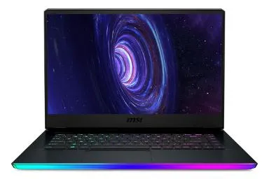 مقارنة Msi Ge66 Raider 10Sfs Core I7 10750H Rtx 2080S 32Gb 1Tb {request()->input('language_config')['common']['with']} Sony Vaio Se14 2021