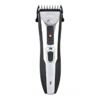 Promax 1921Ab