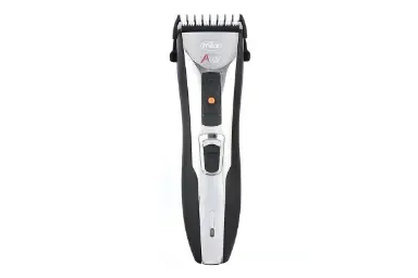 صورة Promax 1921Ab