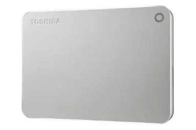 مقارنة Seagate St2000Vm003 2Tb {request()->input('language_config')['common']['with']} Toshiba Canvio Premium 1Tb