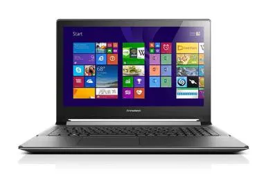 مقارنة Apple MacBook Pro 16 بوصة 2021 M1 Max 64GB 512GB {request()->input('language_config')['common']['with']} Lenovo Flex 2 Core i7 8GB 500GB 4GB